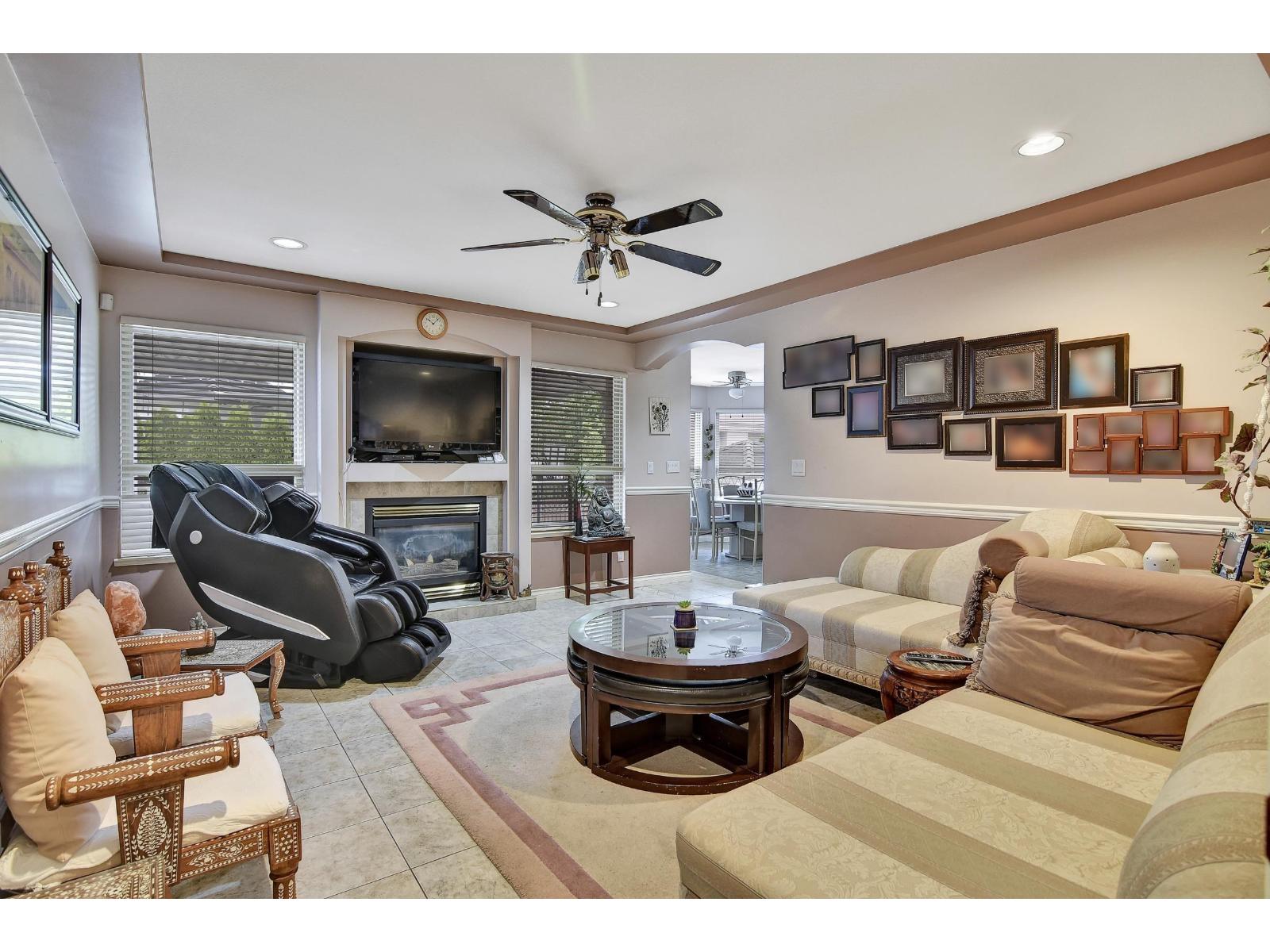 6188 127 Street, Surrey, British Columbia  V3X 3M6 - Photo 8 - R3130028