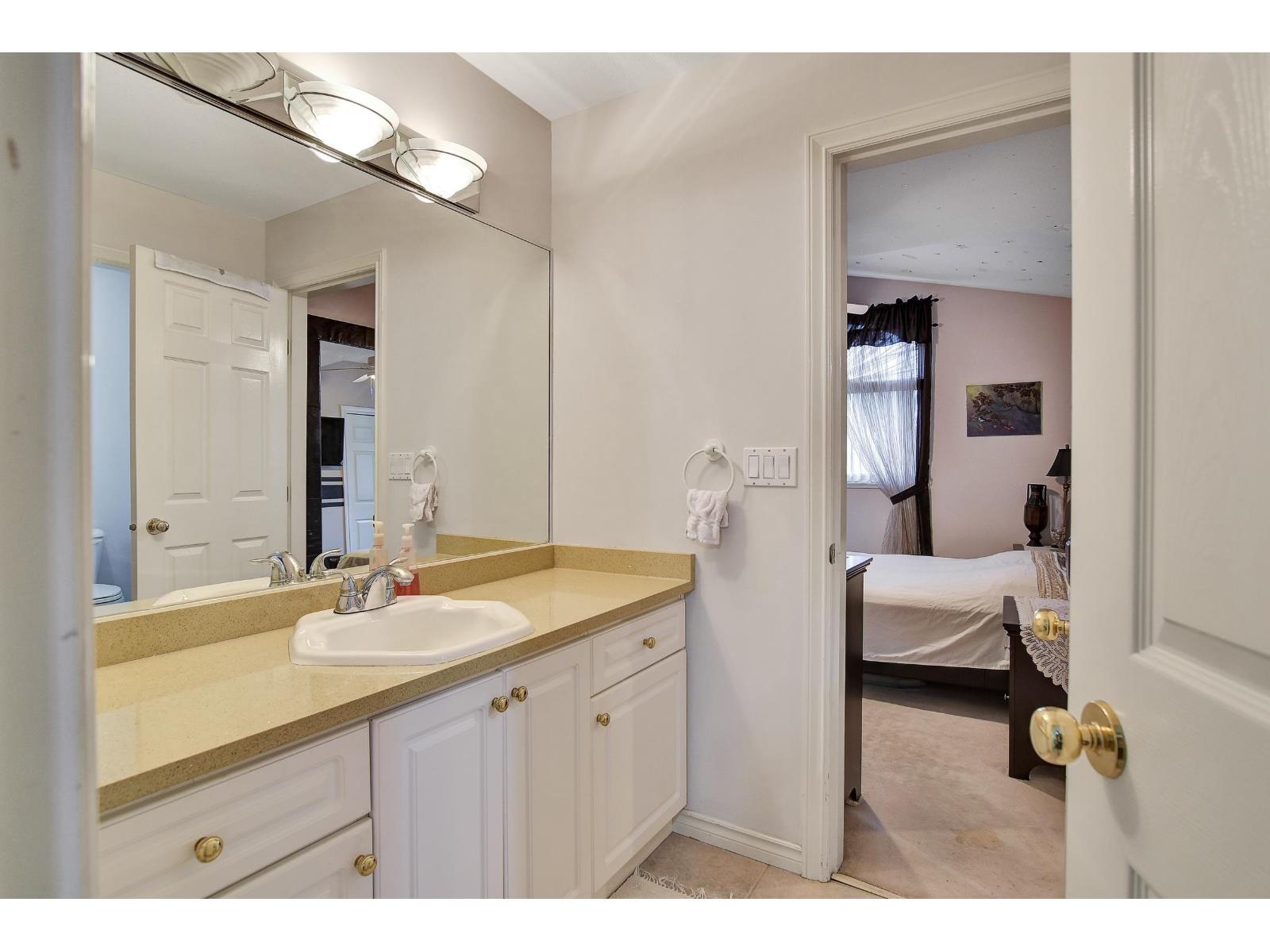 6188 127 Street, Surrey, British Columbia  V3X 3M6 - Photo 18 - R3130028