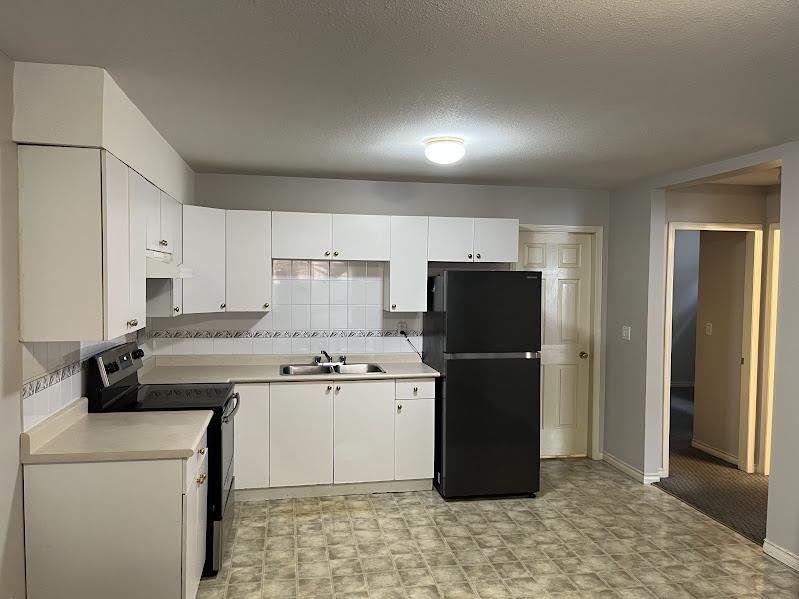 6188 127 Street, Surrey, British Columbia  V3X 3M6 - Photo 22 - R3130028