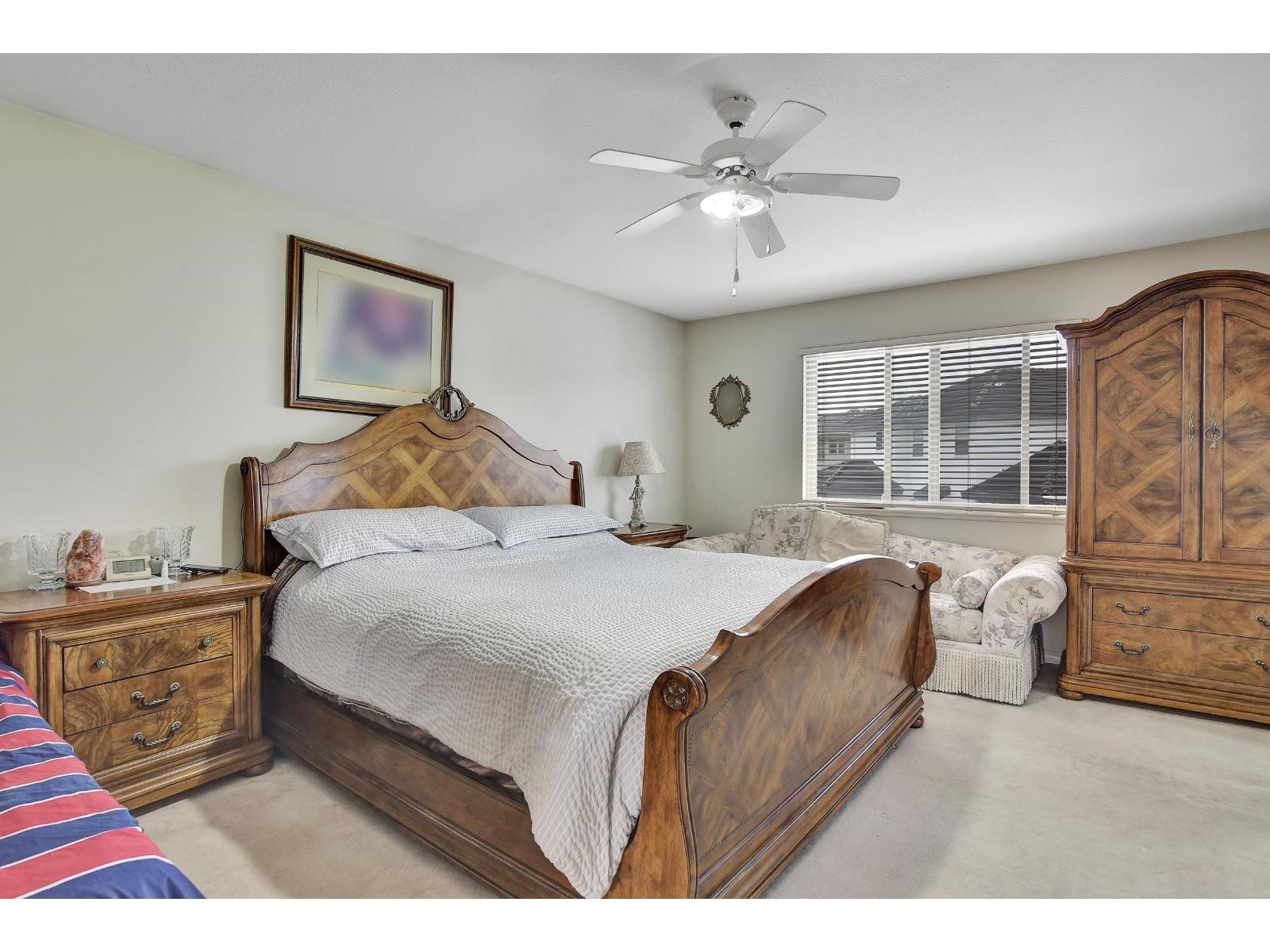 6188 127 Street, Surrey, British Columbia  V3X 3M6 - Photo 15 - R3130028