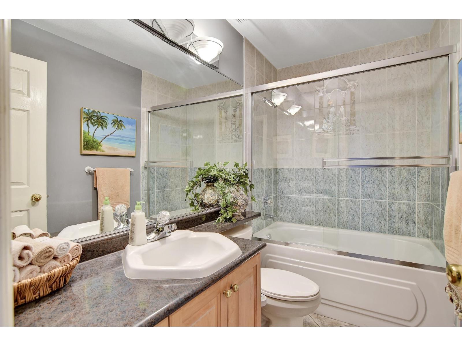 6188 127 Street, Surrey, British Columbia  V3X 3M6 - Photo 12 - R3130028