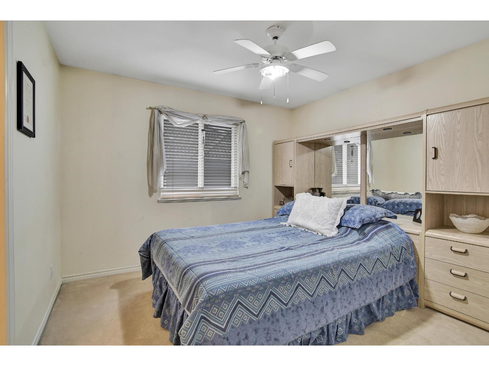 6188 127 Street, Surrey, British Columbia  V3X 3M6 - Photo 14 - R3130028