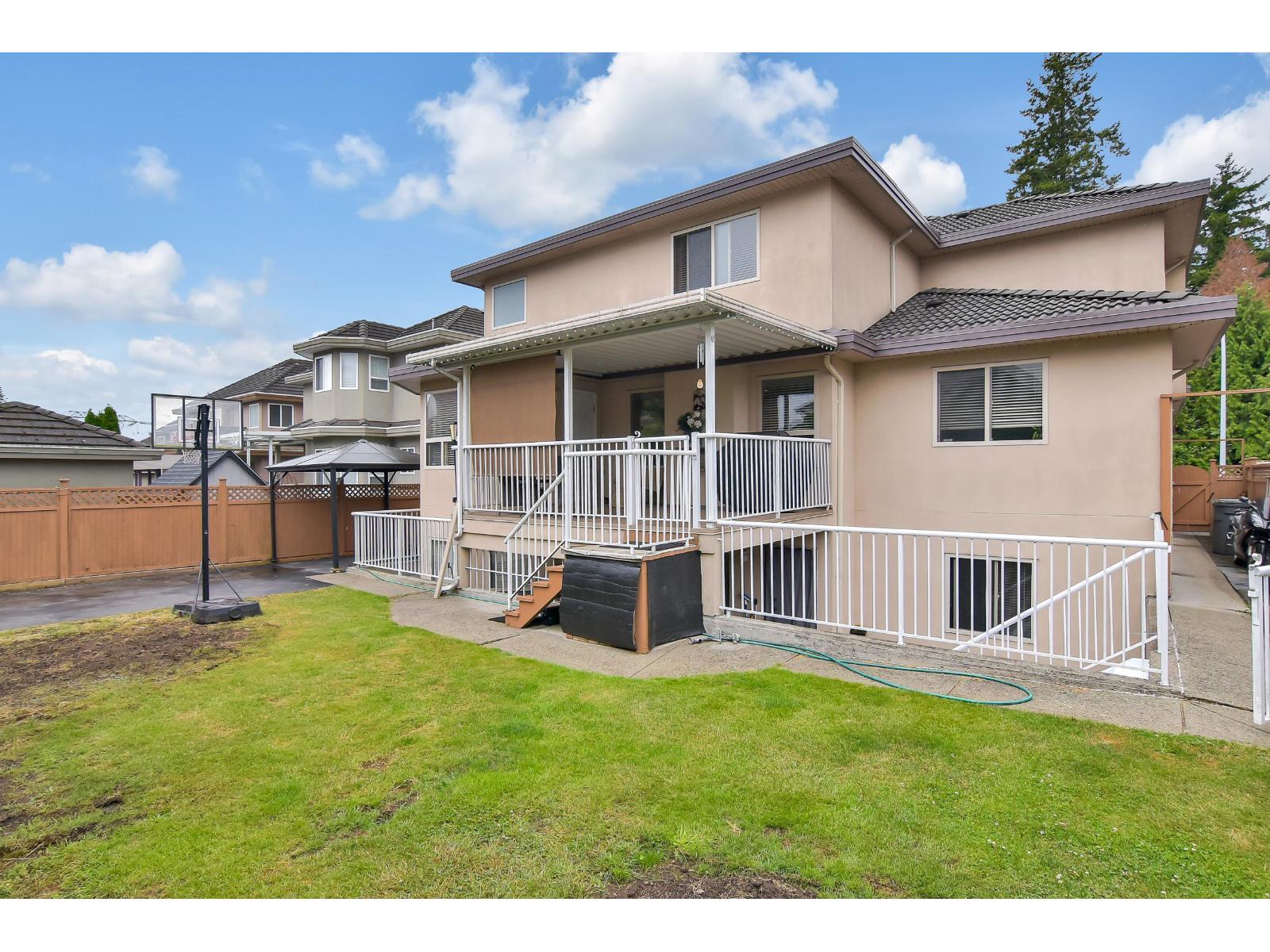 6188 127 Street, Surrey, British Columbia  V3X 3M6 - Photo 19 - R3130028