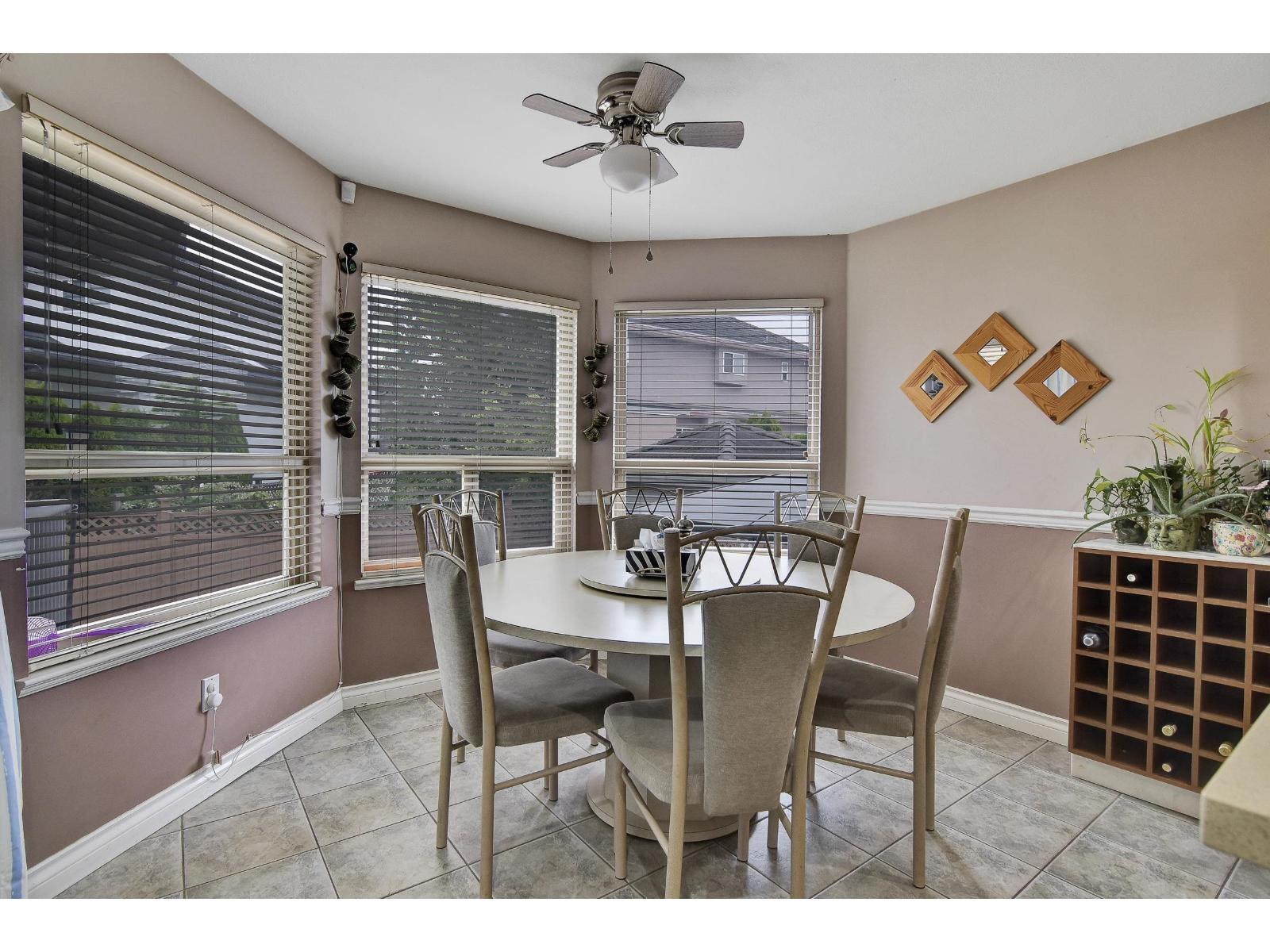 6188 127 Street, Surrey, British Columbia  V3X 3M6 - Photo 9 - R3130028