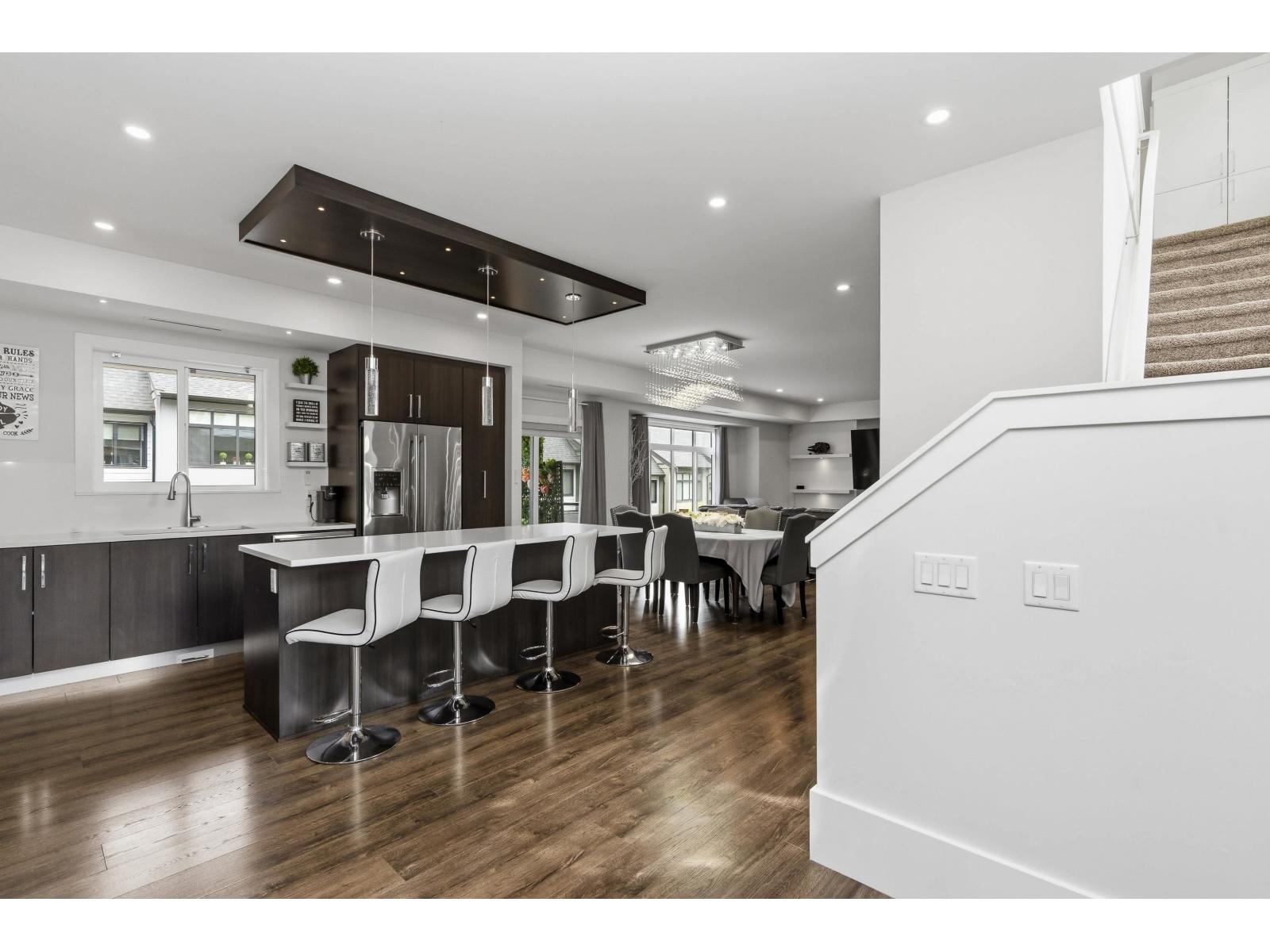 73 15177 60 Avenue, Surrey, British Columbia  V3S 7B3 - Photo 16 - R3131452