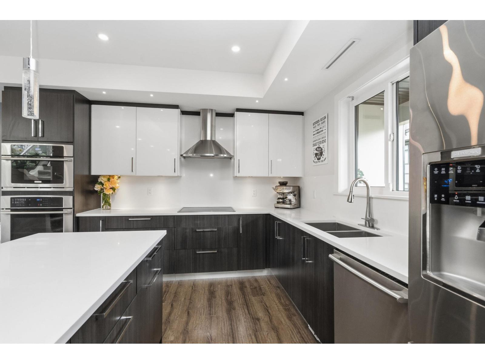73 15177 60 Avenue, Surrey, British Columbia  V3S 7B3 - Photo 10 - R3131452