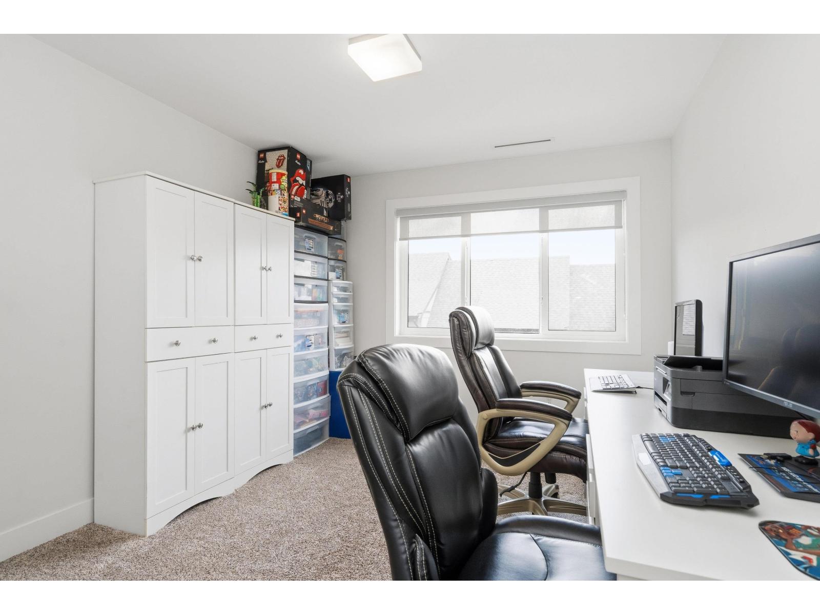 73 15177 60 Avenue, Surrey, British Columbia  V3S 7B3 - Photo 22 - R3131452