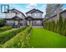 1470 PITT RIVER ROAD, Port Coquitlam, British Columbia