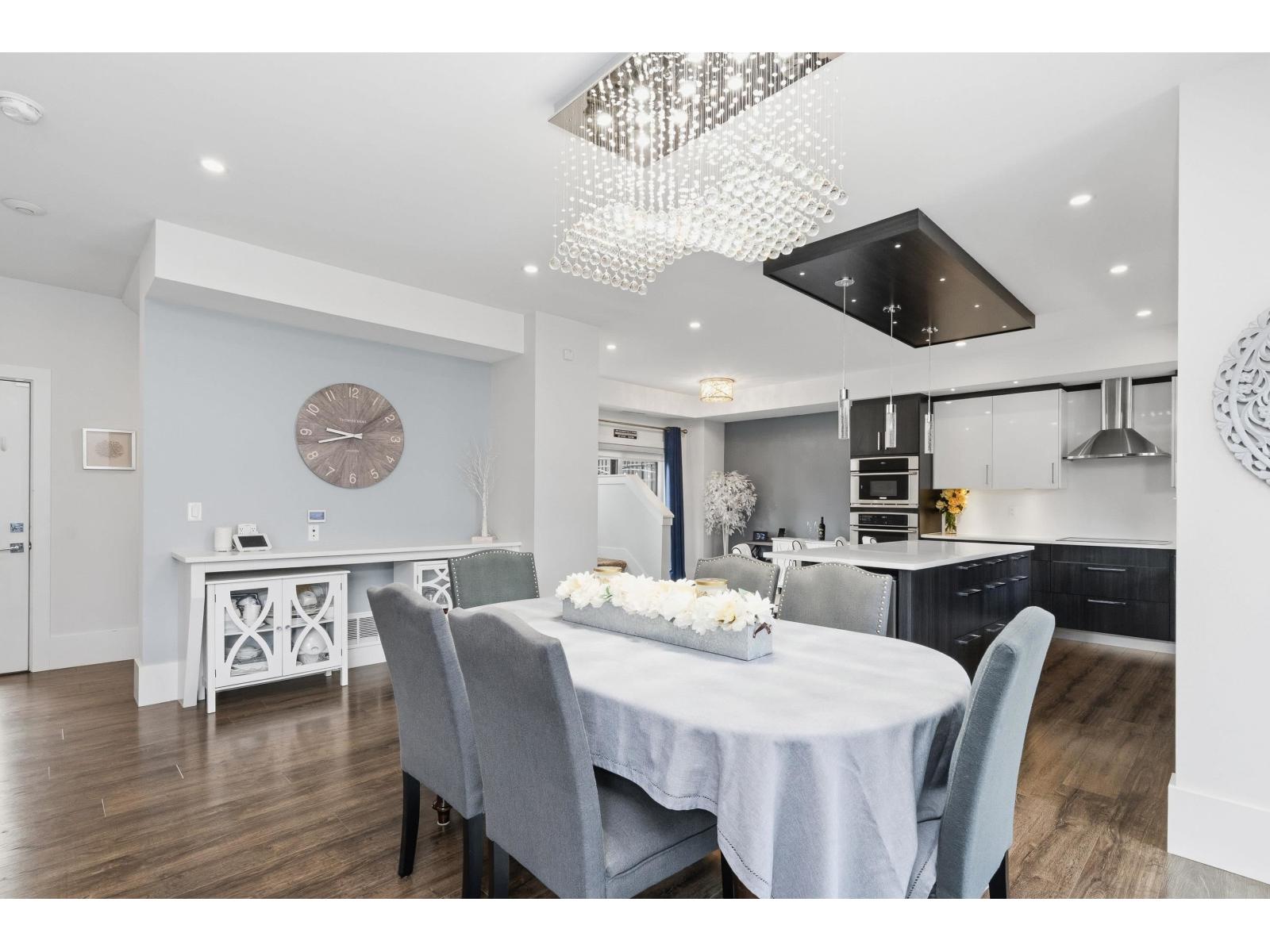 73 15177 60 Avenue, Surrey, British Columbia  V3S 7B3 - Photo 13 - R3131452