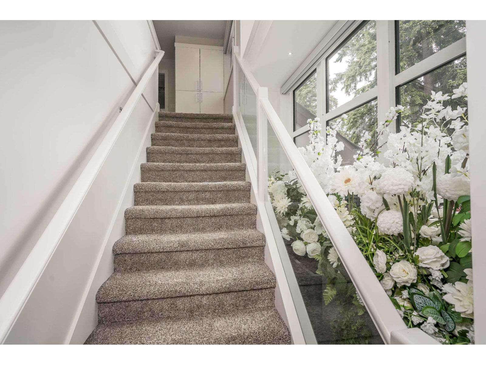 73 15177 60 Avenue, Surrey, British Columbia  V3S 7B3 - Photo 19 - R3131452