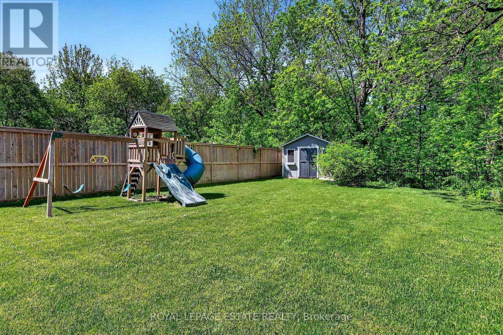 148 Scarboro Crescent, Toronto, Ontario  M1M 2J4 - Photo 46 - E13231560