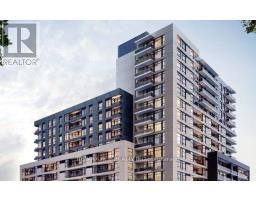 1309 - 1350 ELLESMERE ROAD, Toronto, Ontario