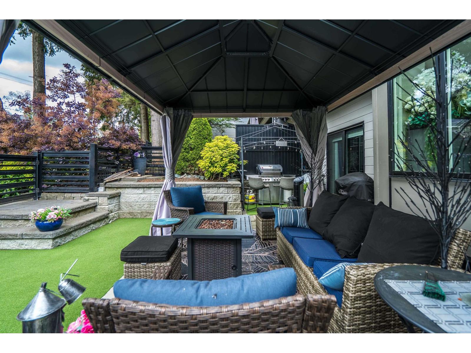 73 15177 60 Avenue, Surrey, British Columbia  V3S 7B3 - Photo 33 - R3131452