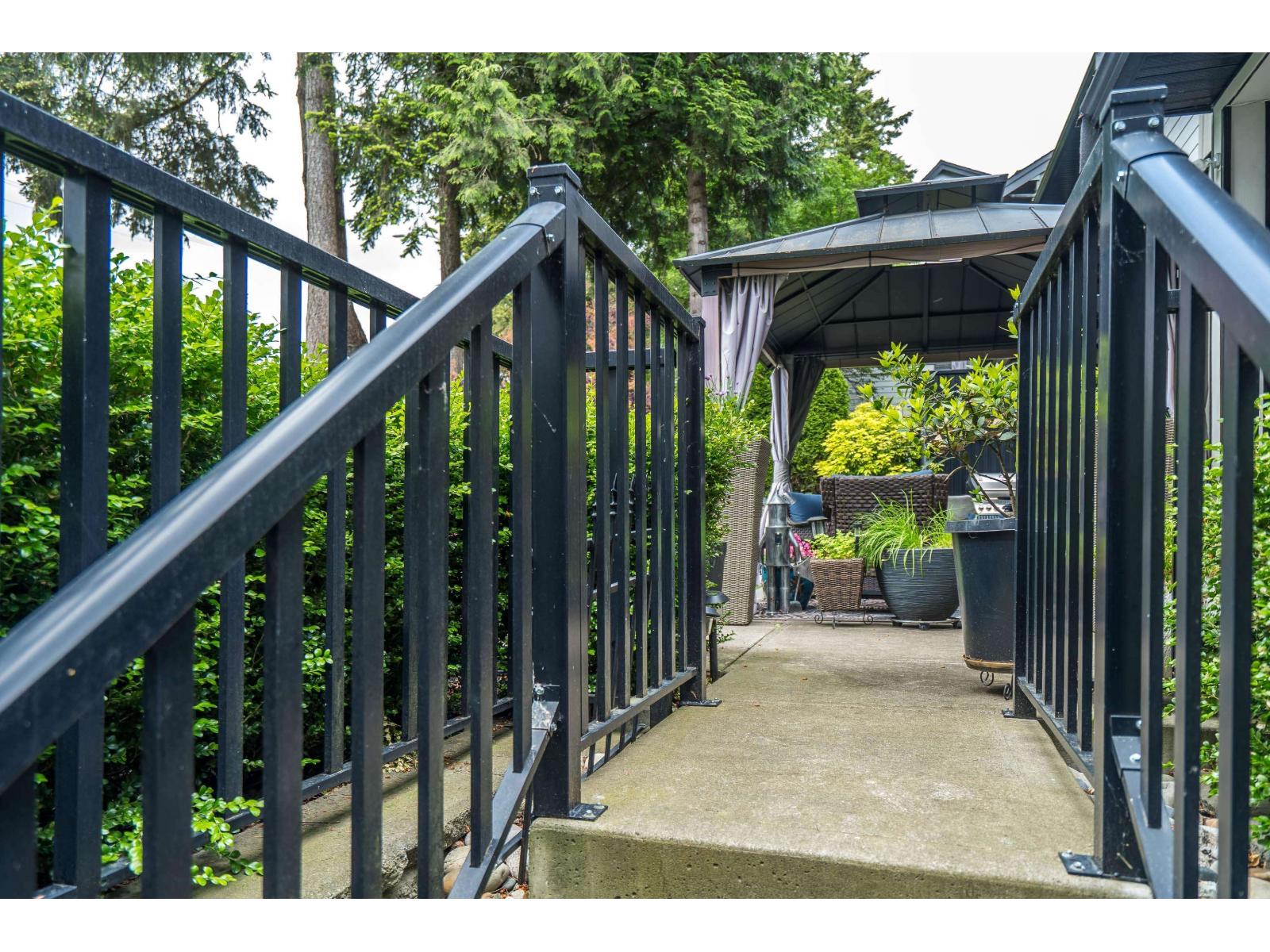 73 15177 60 Avenue, Surrey, British Columbia  V3S 7B3 - Photo 35 - R3131452