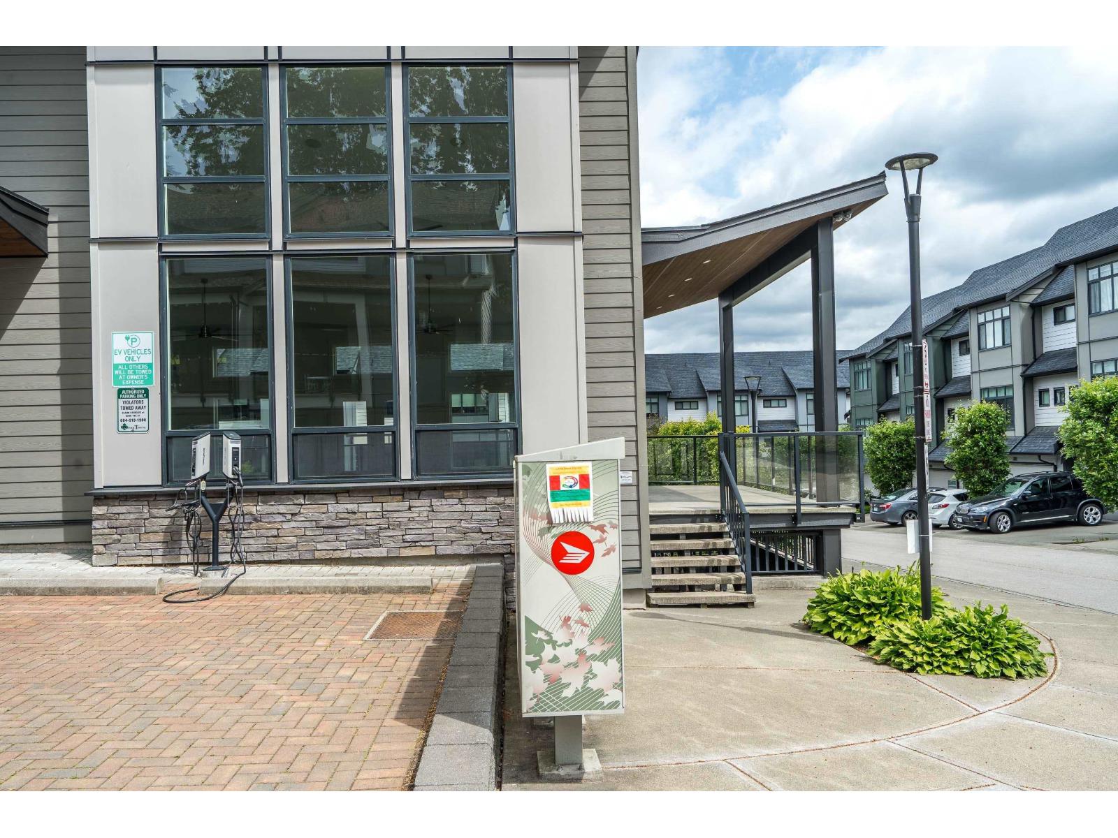 73 15177 60 Avenue, Surrey, British Columbia  V3S 7B3 - Photo 39 - R3131452