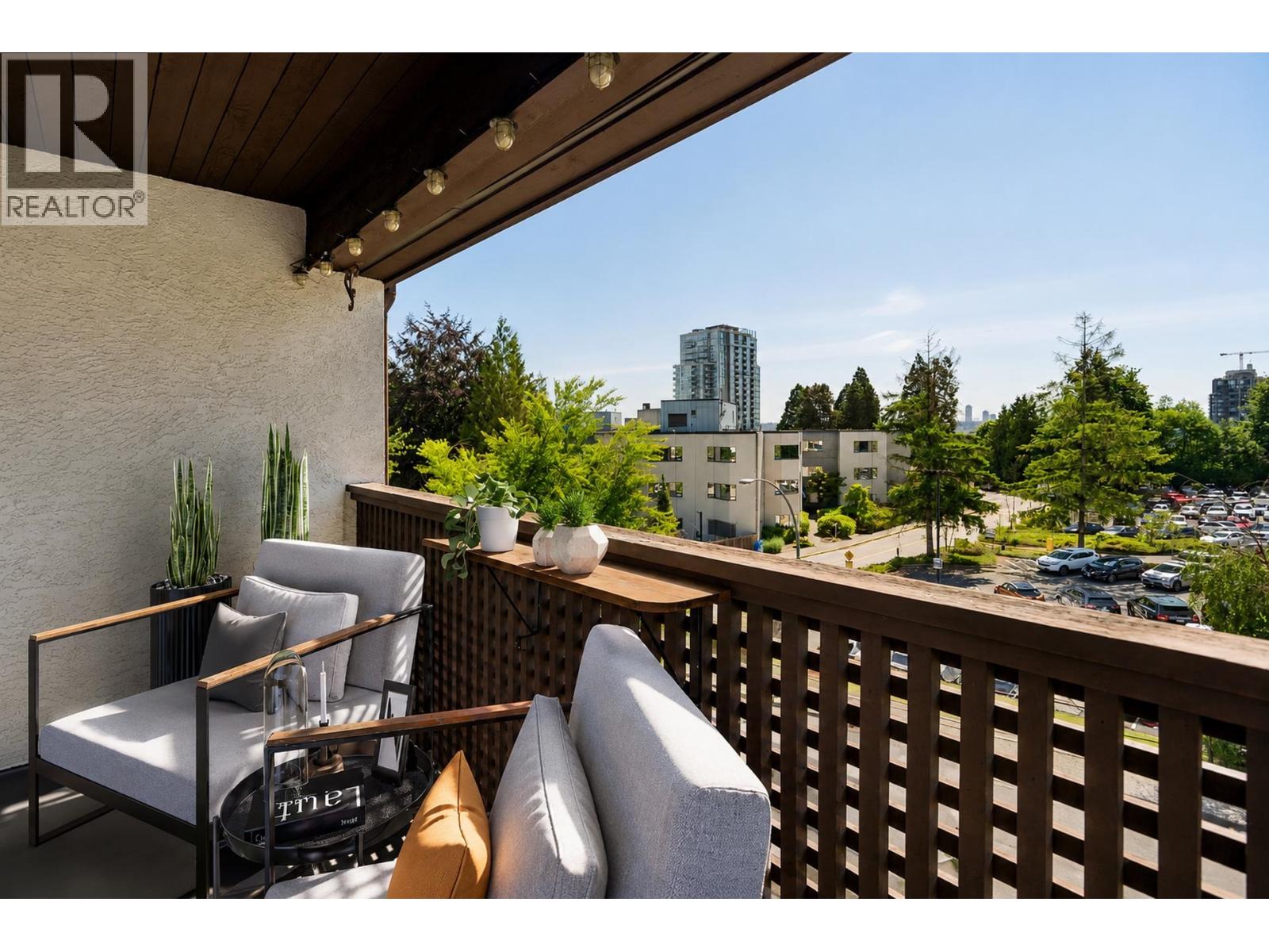 409 340 Ginger Drive, New Westminster, British Columbia  V3L 5L7 - Photo 18 - R3130271