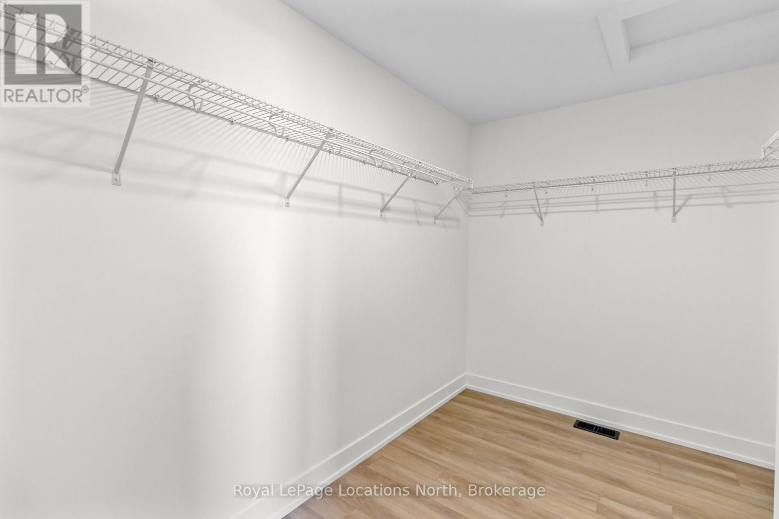 261 Jackson Street, West Grey, Ontario  N0G 1R0 - Photo 32 - X13231596