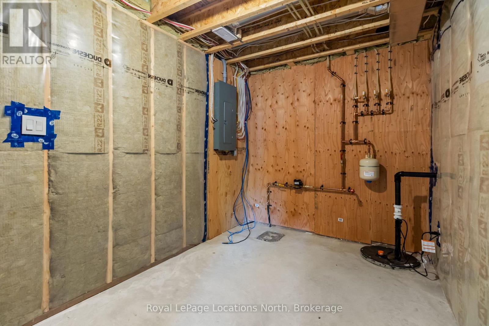 261 Jackson Street, West Grey, Ontario  N0G 1R0 - Photo 40 - X13231596