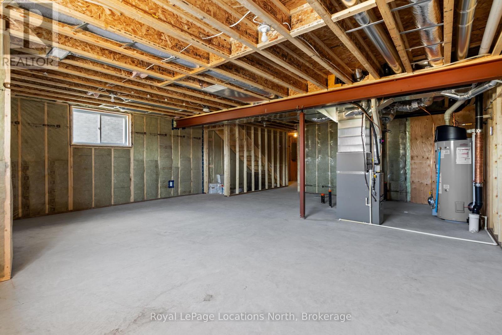 261 Jackson Street, West Grey, Ontario  N0G 1R0 - Photo 42 - X13231596