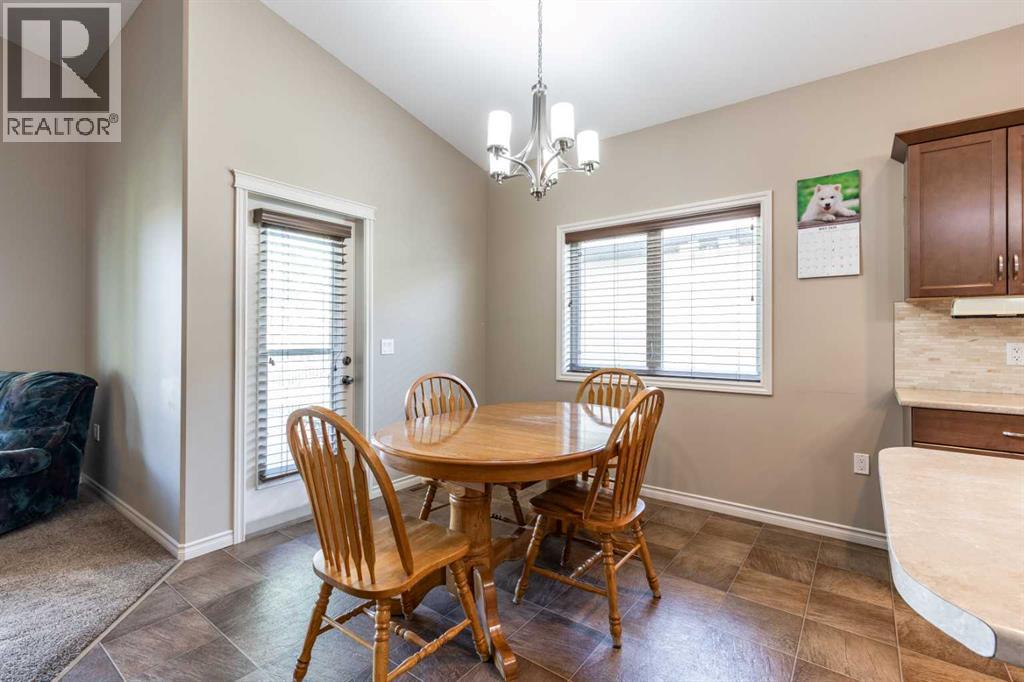 16 Wheatland Drive SE, Medicine Hat, Alberta  T1B 0M7 - Photo 16 - A2315428