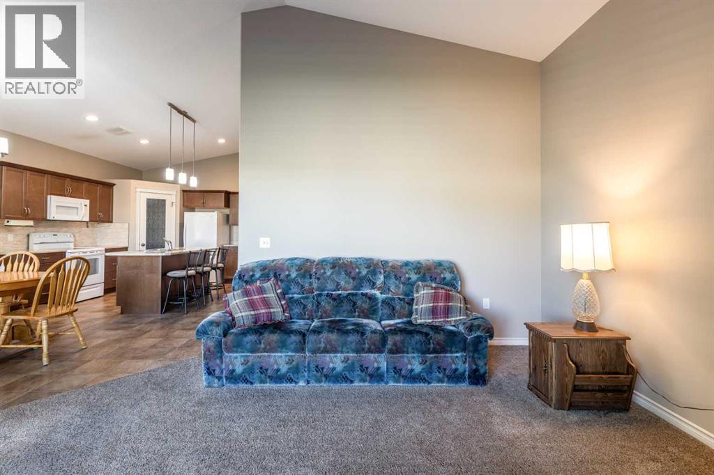16 Wheatland Drive SE, Medicine Hat, Alberta  T1B 0M7 - Photo 22 - A2315428