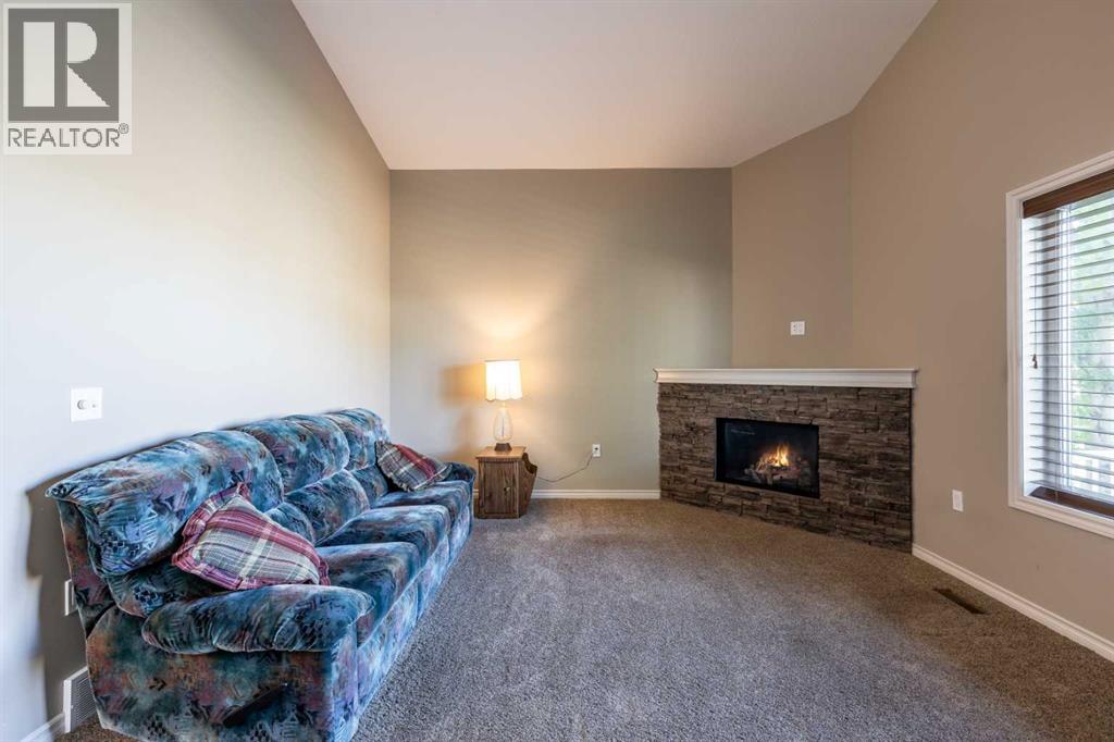 16 Wheatland Drive SE, Medicine Hat, Alberta  T1B 0M7 - Photo 20 - A2315428