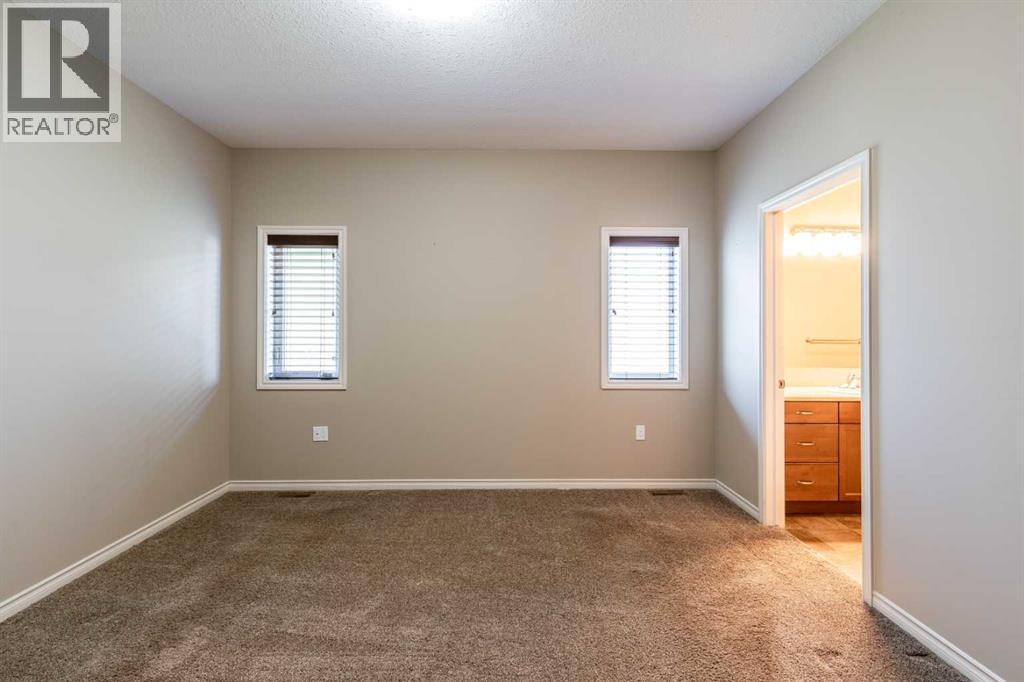 16 Wheatland Drive SE, Medicine Hat, Alberta  T1B 0M7 - Photo 25 - A2315428