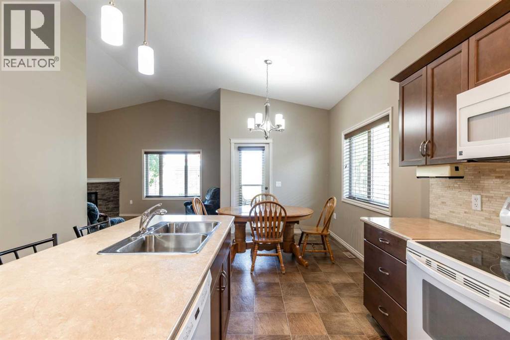 16 Wheatland Drive SE, Medicine Hat, Alberta  T1B 0M7 - Photo 15 - A2315428