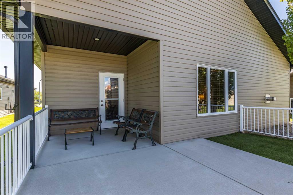 16 Wheatland Drive SE, Medicine Hat, Alberta  T1B 0M7 - Photo 41 - A2315428
