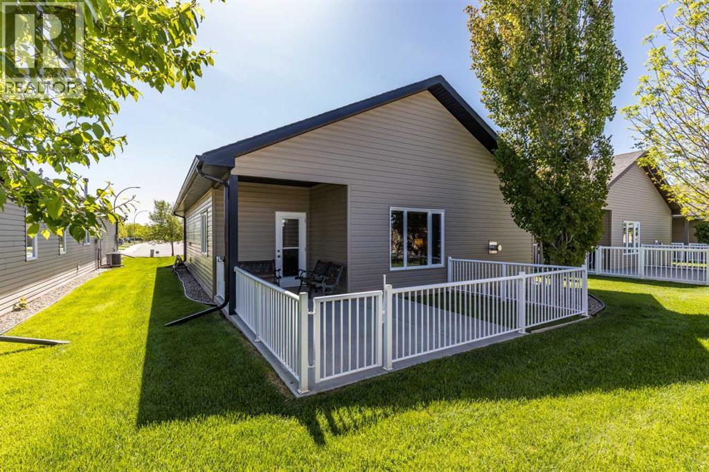 16 Wheatland Drive SE, Medicine Hat, Alberta  T1B 0M7 - Photo 42 - A2315428