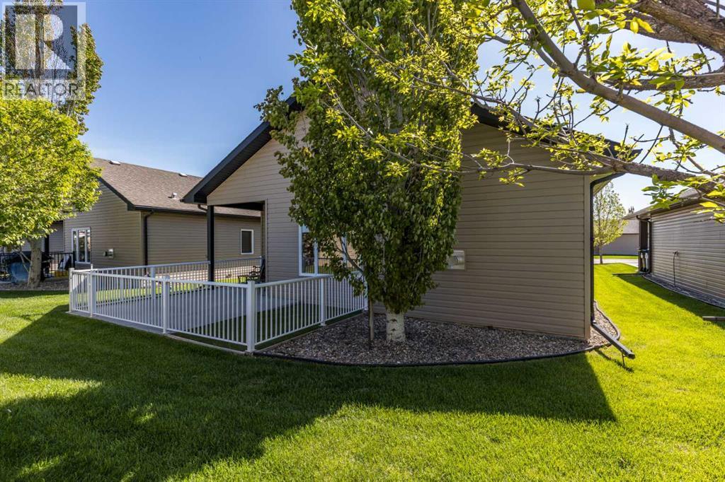 16 Wheatland Drive SE, Medicine Hat, Alberta  T1B 0M7 - Photo 43 - A2315428