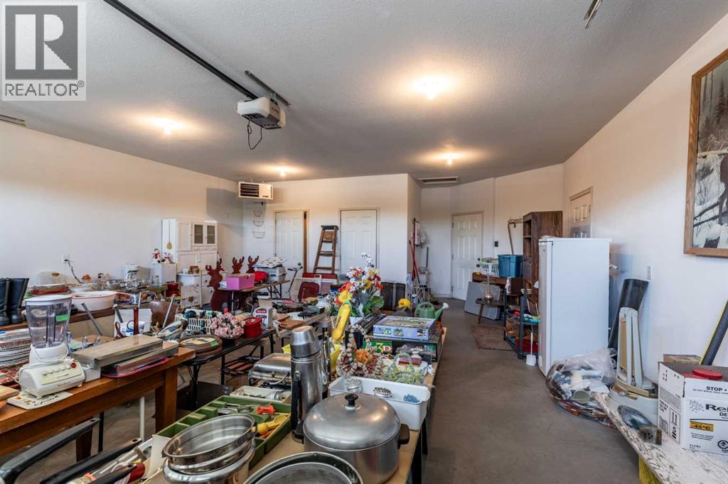 16 Wheatland Drive SE, Medicine Hat, Alberta  T1B 0M7 - Photo 37 - A2315428