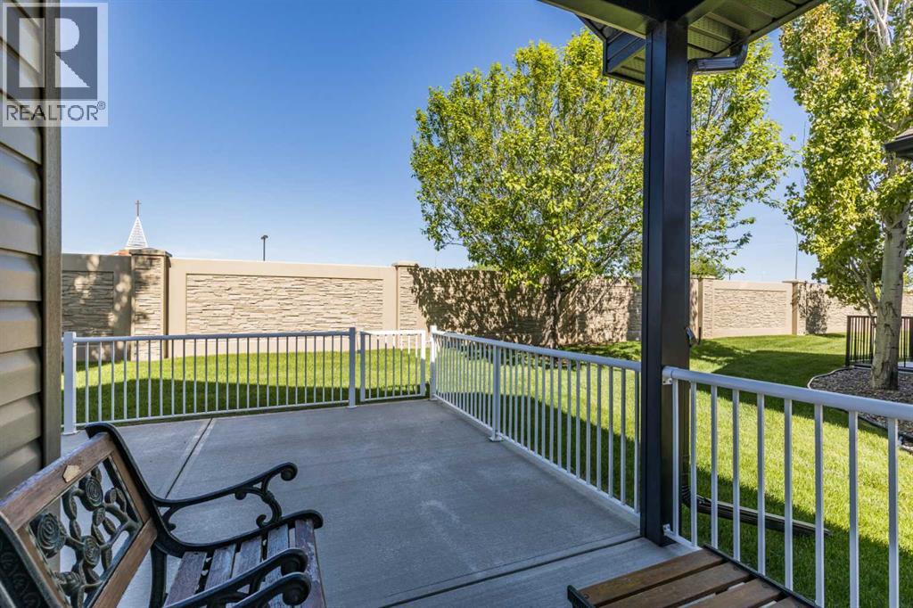 16 Wheatland Drive SE, Medicine Hat, Alberta  T1B 0M7 - Photo 40 - A2315428