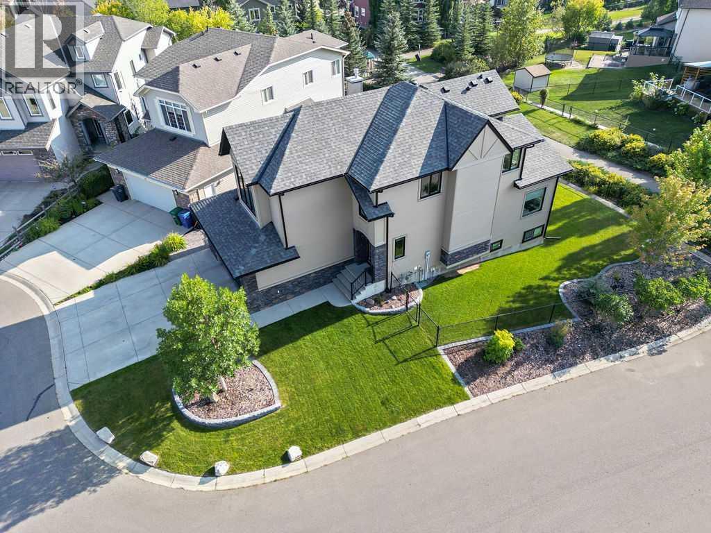 41 Drake Landing Crescent, Okotoks, Alberta  T1S 0E7 - Photo 44 - A2316574