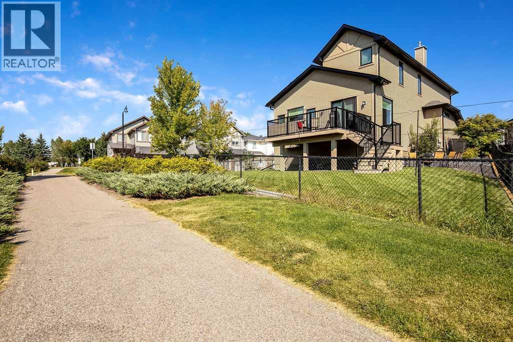 41 Drake Landing Crescent, Okotoks, Alberta  T1S 0E7 - Photo 42 - A2316574