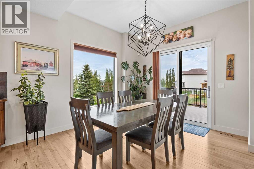 41 Drake Landing Crescent, Okotoks, Alberta  T1S 0E7 - Photo 19 - A2316574