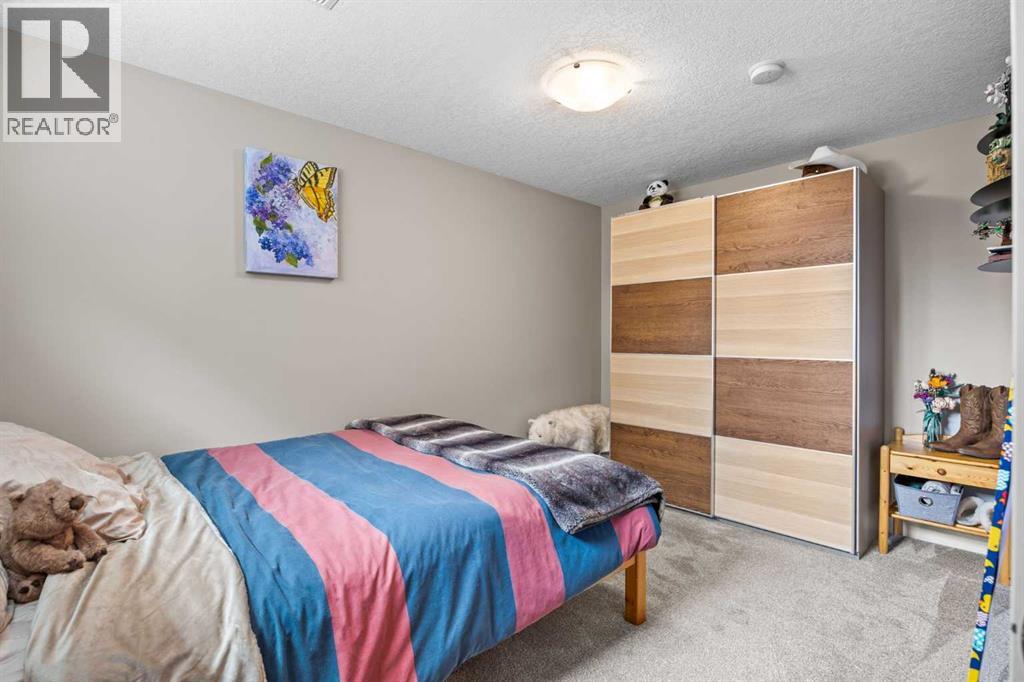 41 Drake Landing Crescent, Okotoks, Alberta  T1S 0E7 - Photo 35 - A2316574