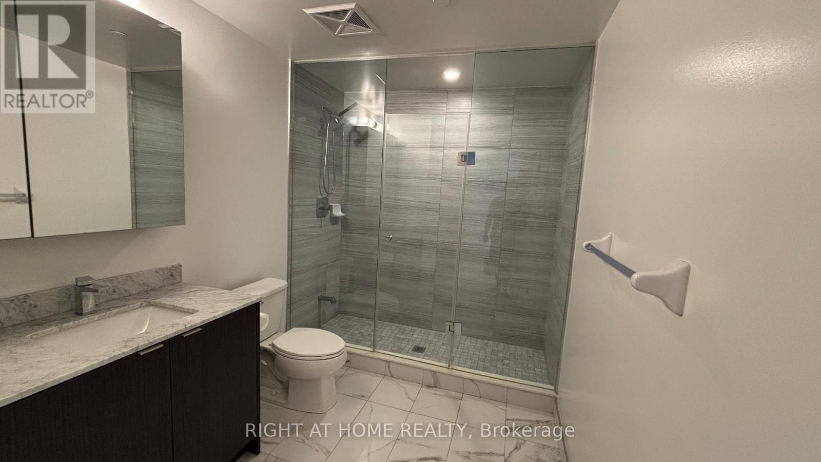 311 - 100 Eagle Rock Way, Vaughan, Ontario  L6A 5B9 - Photo 11 - N13231586