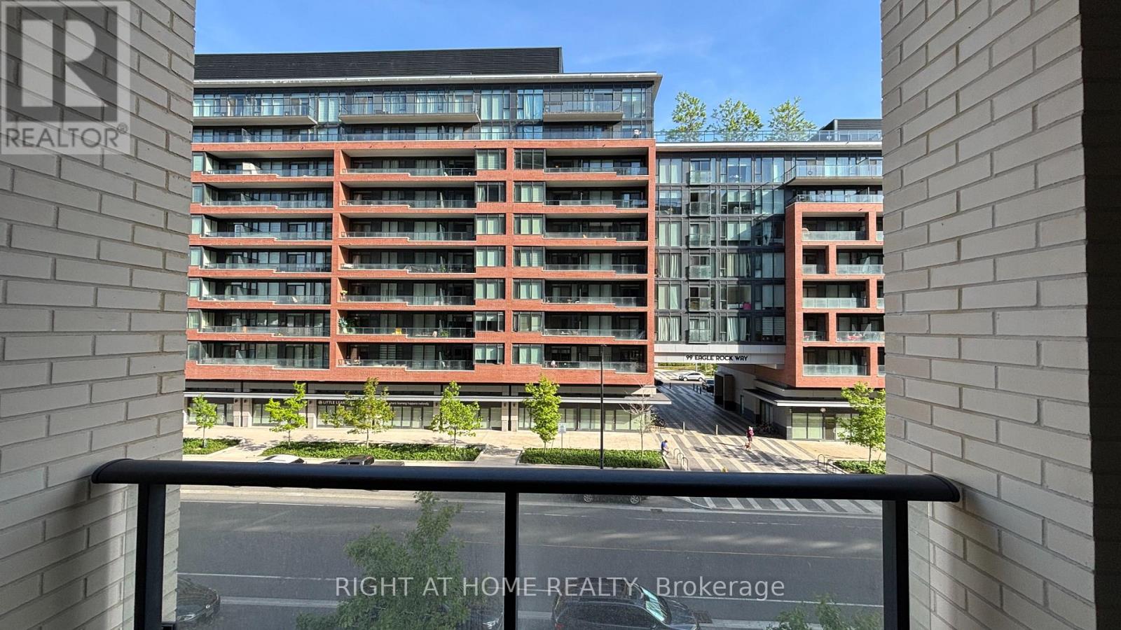 311 - 100 Eagle Rock Way, Vaughan, Ontario  L6A 5B9 - Photo 12 - N13231586