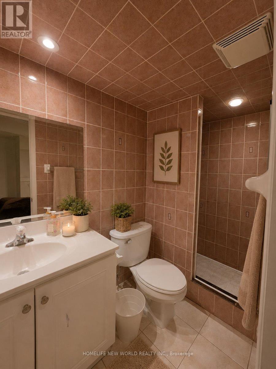 Bsmt 17 Clifton Court, Markham, Ontario  L3S 4H8 - Photo 7 - N13231610
