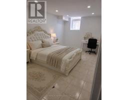 BSMT 17 CLIFTON COURT, Markham, Ontario