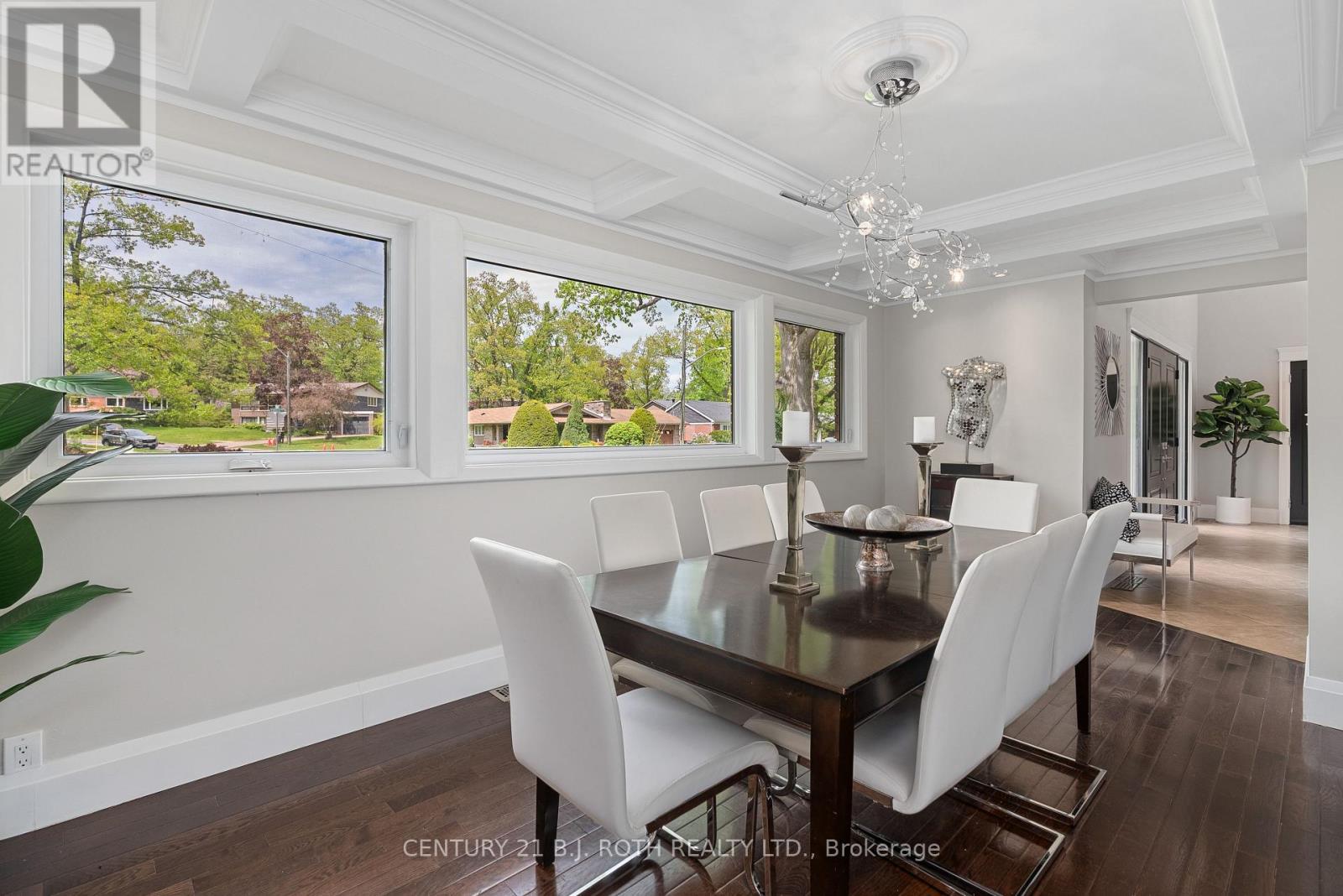 29 Castle Drive, Barrie, Ontario  L4N 1P9 - Photo 12 - S13231590