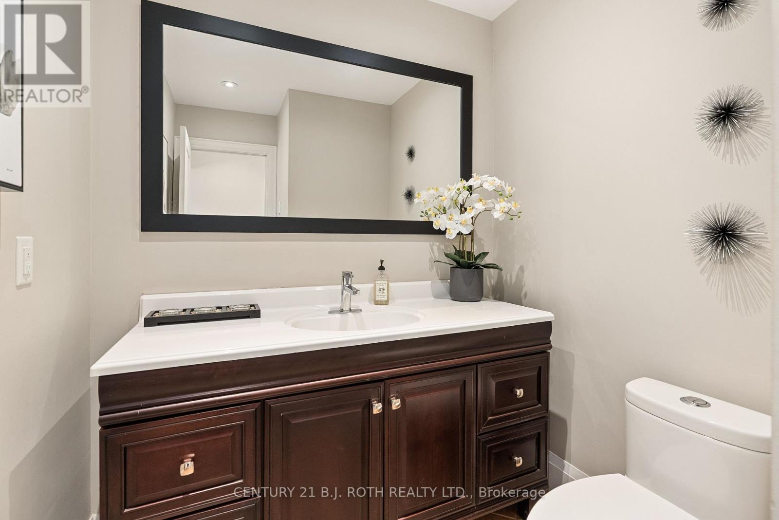 29 Castle Drive, Barrie, Ontario  L4N 1P9 - Photo 13 - S13231590