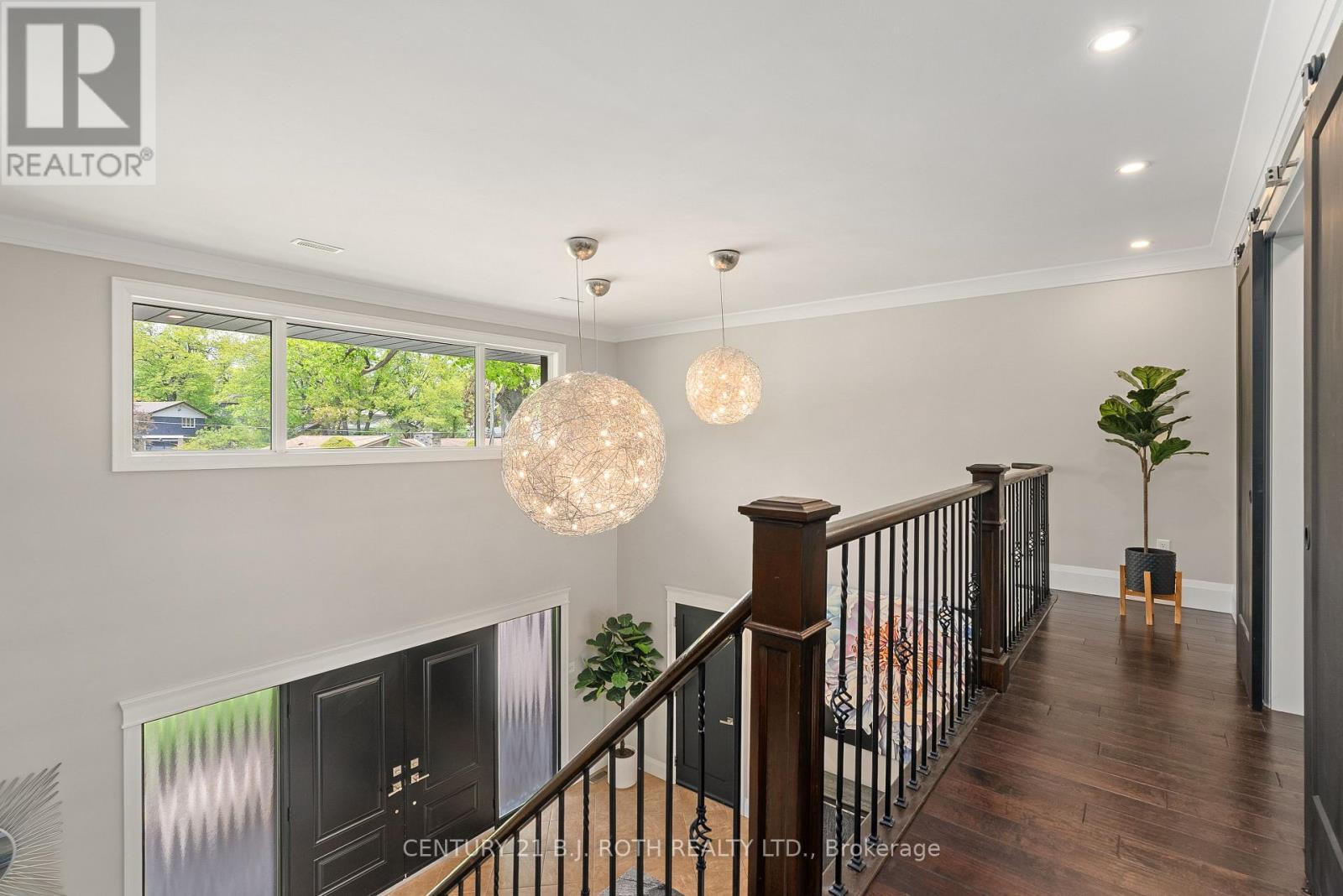 29 Castle Drive, Barrie, Ontario  L4N 1P9 - Photo 17 - S13231590