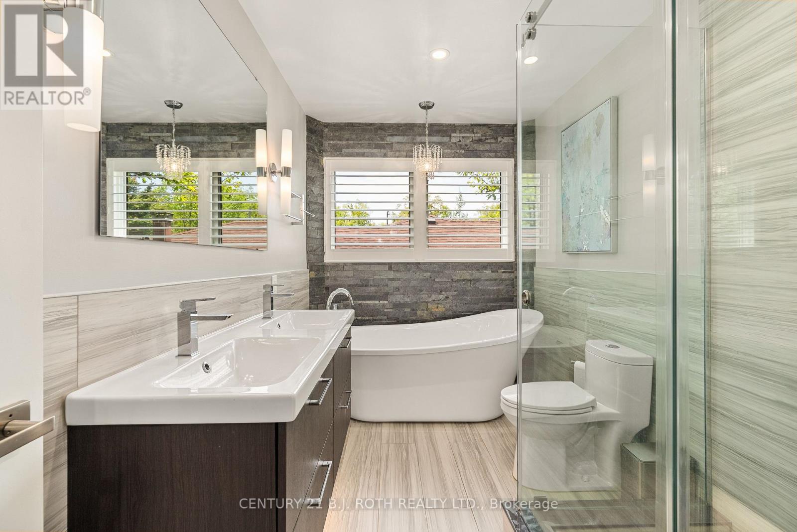 29 Castle Drive, Barrie, Ontario  L4N 1P9 - Photo 26 - S13231590