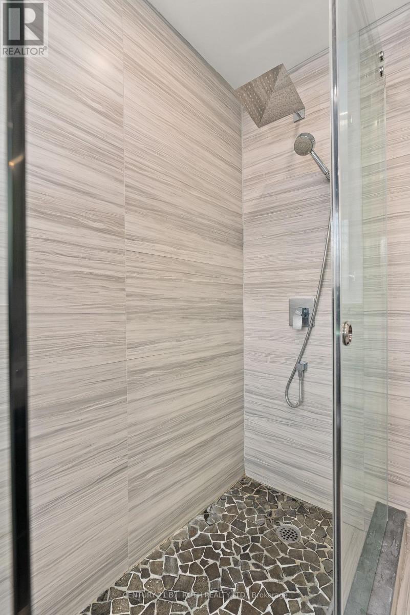 29 Castle Drive, Barrie, Ontario  L4N 1P9 - Photo 27 - S13231590