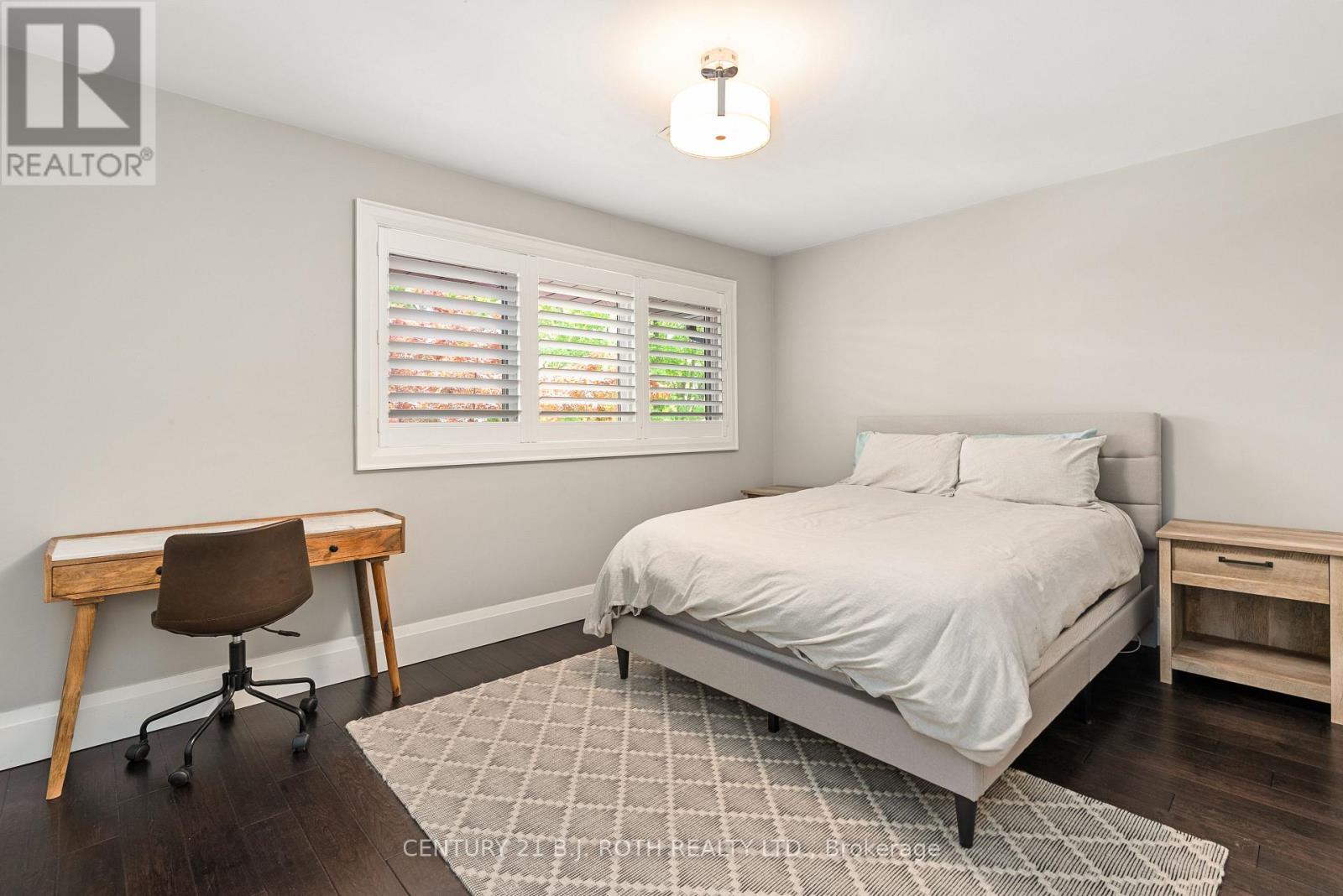 29 Castle Drive, Barrie, Ontario  L4N 1P9 - Photo 28 - S13231590