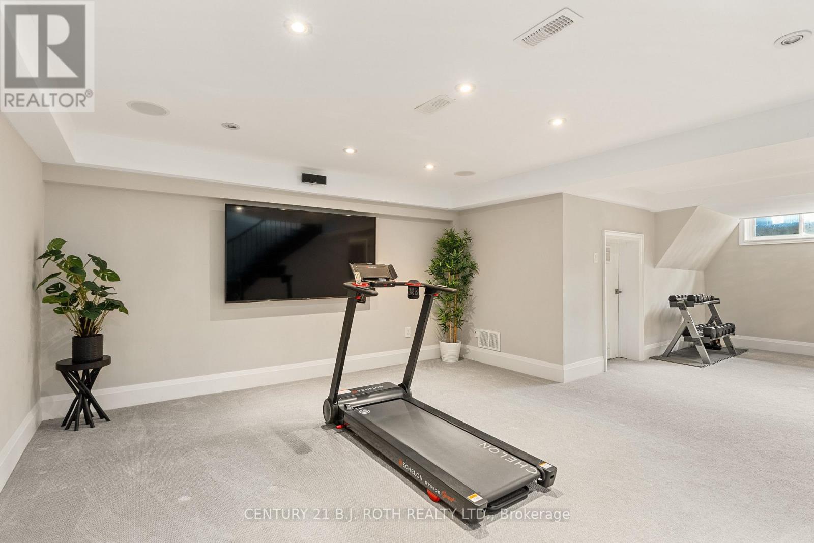 29 Castle Drive, Barrie, Ontario  L4N 1P9 - Photo 29 - S13231590