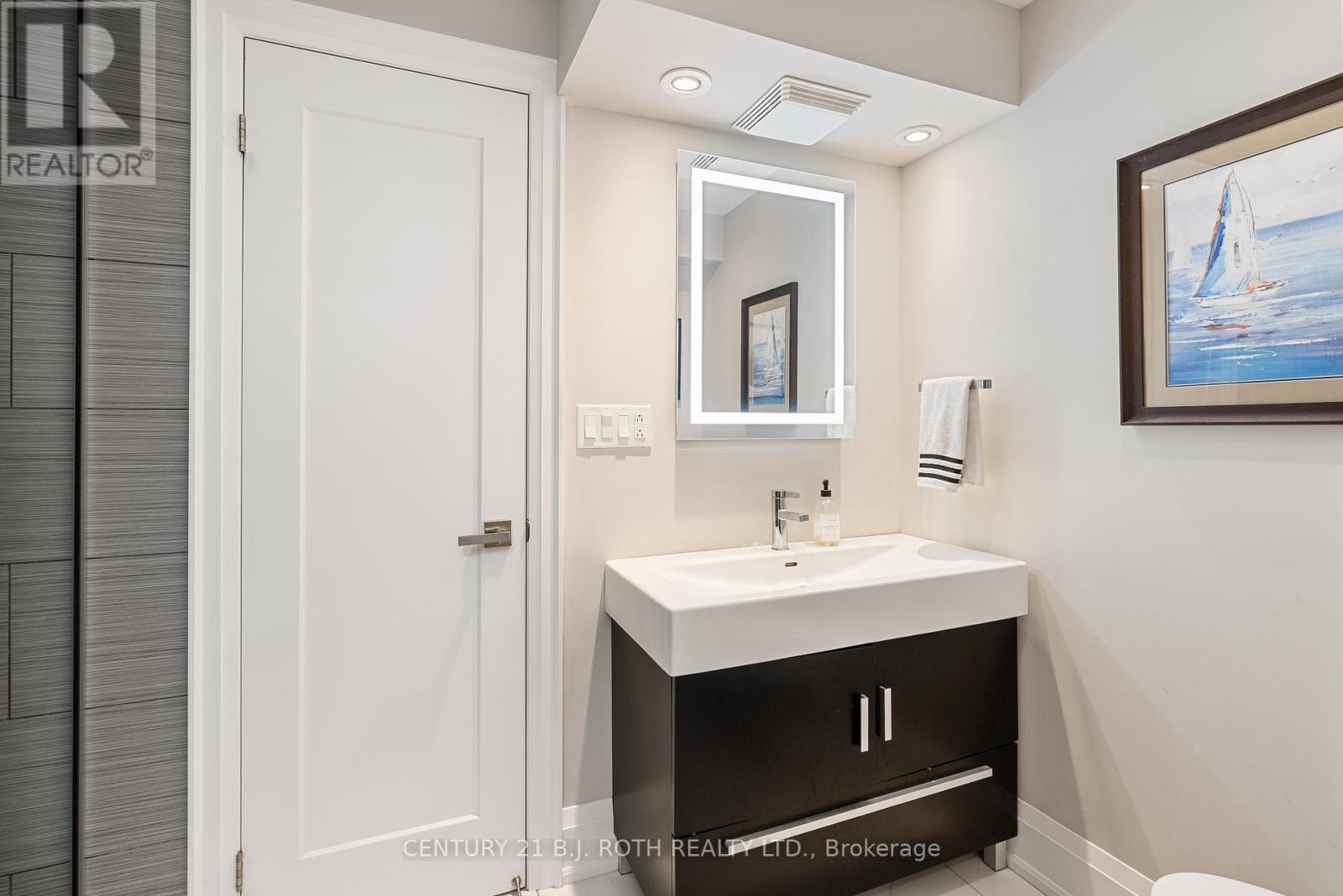 29 Castle Drive, Barrie, Ontario  L4N 1P9 - Photo 32 - S13231590
