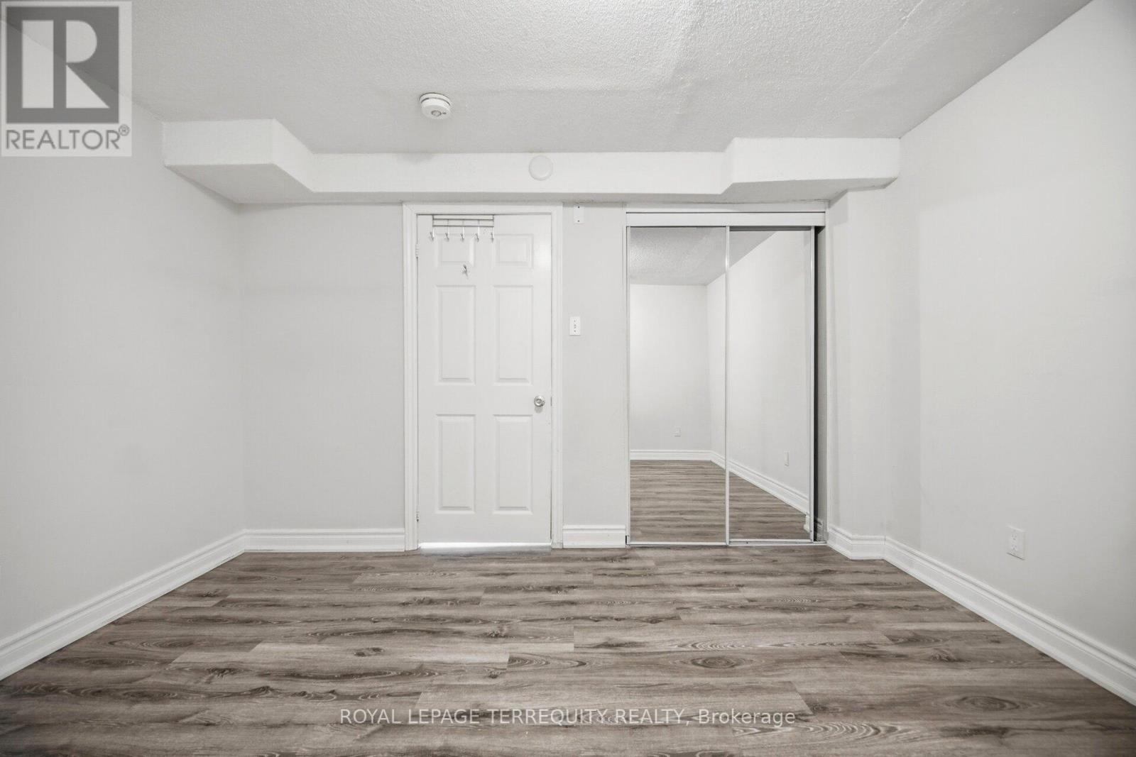Lower Level - 28 Pennsylvania Avenue, Brampton, Ontario  L6Y 4N7 - Photo 20 - W13231566